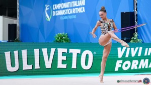 dragas tara ph simone ferraro sfa09754 copia